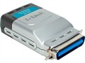 D-Link DP-301P+