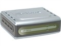 D-Link DP-301U