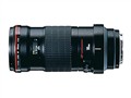 ���� EF 180mm f/3.5L Macro USM