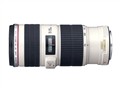 ���� EF 70-200mm f/4L IS USM