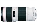 ���� EF 70-200mm f/4L USM