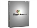 ΢�� Windows Server 2003 Web Edition(Ӣ��)