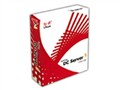 ���� DC Server 5.0