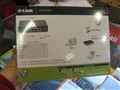 D-Link DIR-100ȫ��ͼƬ4