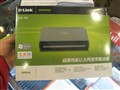 D-Link DIR-100ȫ��ͼƬ6