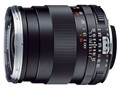 ��������˾(ZEISS) Distagon T* 2/35 ZF