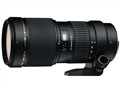 ���� SP AF 70-200mm F2.8 Di LD [IF]