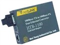 netLINK HTB-1100C