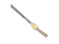 CommScope 4о���ڶ�ģ����(5200 004A MRSL)