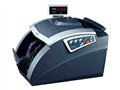 ���� HT-2900B