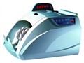 ���� HT-2300