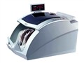 ���� HT-2600