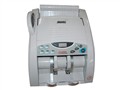 ���� HT-2200