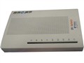 ���� ZXV10 W300