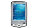 ���� iPAQ hx2790C