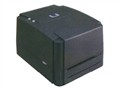 TSC TTP-243E