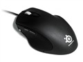 SteelSeries Ikari Laser