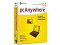 �������� pc Anywhere 10.5Ӣ�İ�