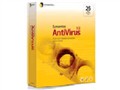 �������� AntiVirus Enterprise Edition 10.0(25�û�)