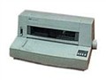 STAR AR-5400TX