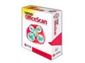 ���ƿƼ� OfficeScan(101-250�û�)