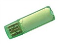 ���ͷ��� CF-WF02A