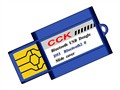 CCK D93(2.0)