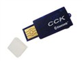 CCK 008