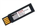 CCK D91