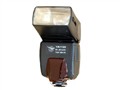���� BY-450AFD�῵(i-TTL)ר�������