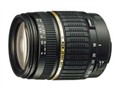 ���� AF 18-200mm F/3.5-6.3 XR Di II LD MACRO