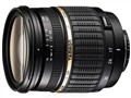 ���� SP AF 17-50mm f/2.8 XR Di II LD Aspherical [IF] 
