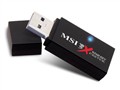 MSI ����USB������StarKey2.0
