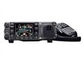 ICOM IC-7000