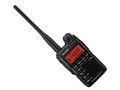 ������ VX-3R