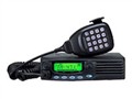 KENWOOD TM-271A/471A