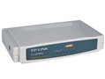 TP-LINK TL-HP5MU
