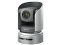 ���� BRC-H700