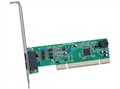 TP-LINK TM-IP5600