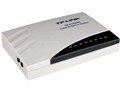 TP-LINK TM-EC5658V