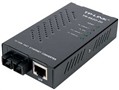 TP-LINK TR-962D