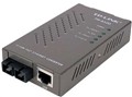 TP-LINK TR-932D