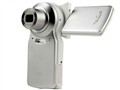 TCL DV009