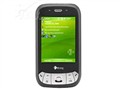 HTC P4350