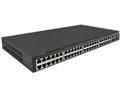 SMC 6752AL2