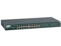 SMC 6824MPE