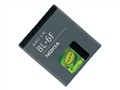 ŵ���� BL-6F 1200mAh