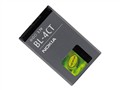 ŵ���� BL-4CT 860mAh