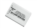 ŵ���� BLC-2 1000mAh