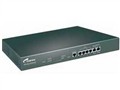 ��� RG-SecVPN100